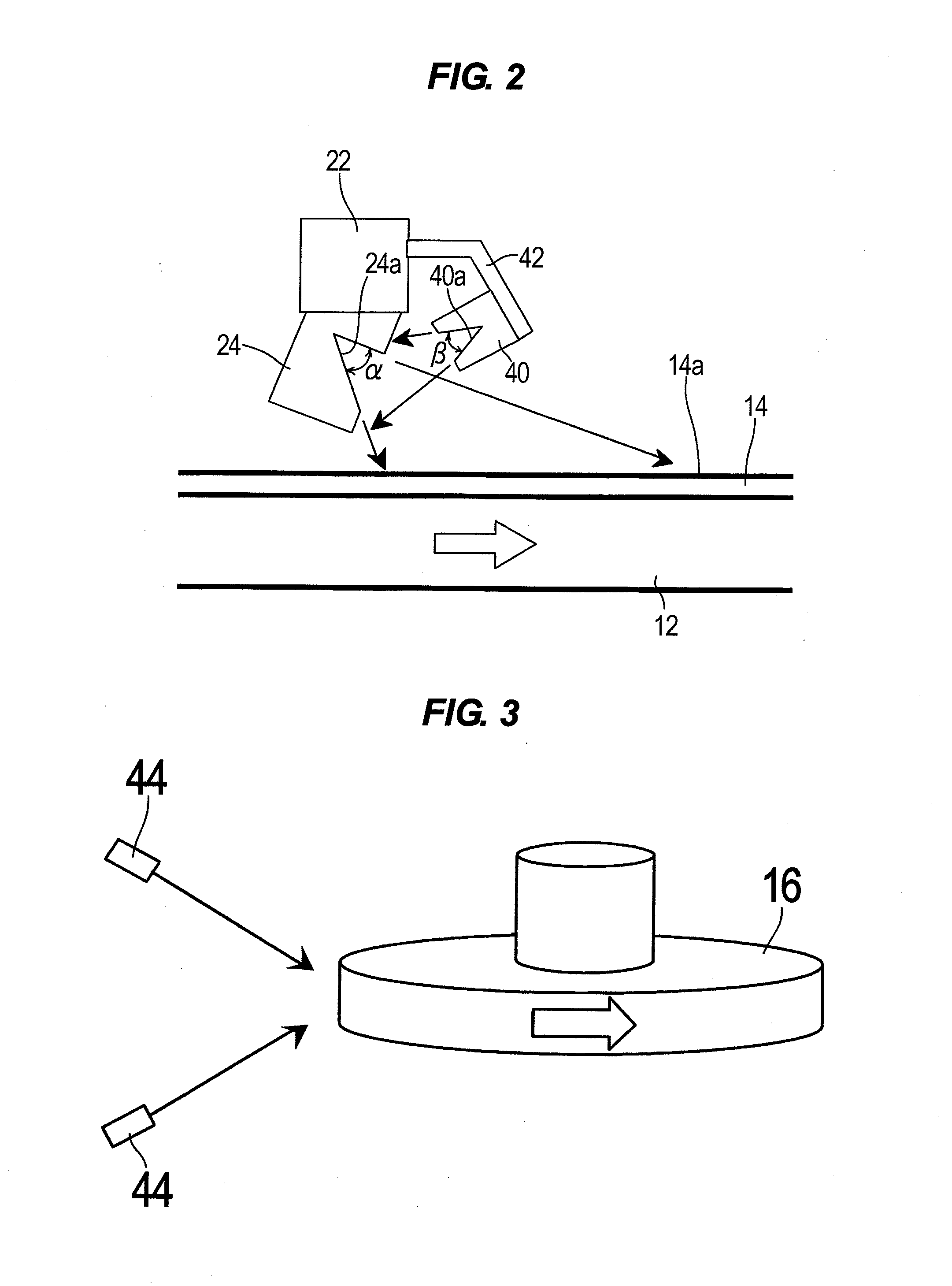 Polishing method and polishing apparatus