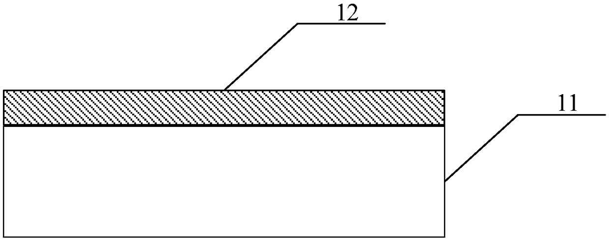 Curved cover plate texture processing method, curved cover plate with texture, and terminal equipment