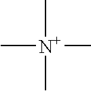 Nonaqueous electrolyte