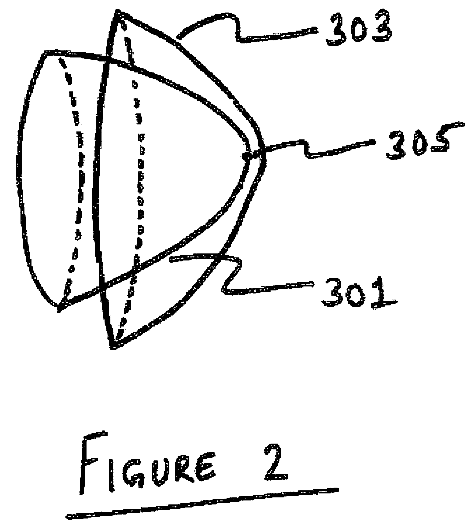 Signal acquisition and processing method and apparatus for magnetic resonance imaging