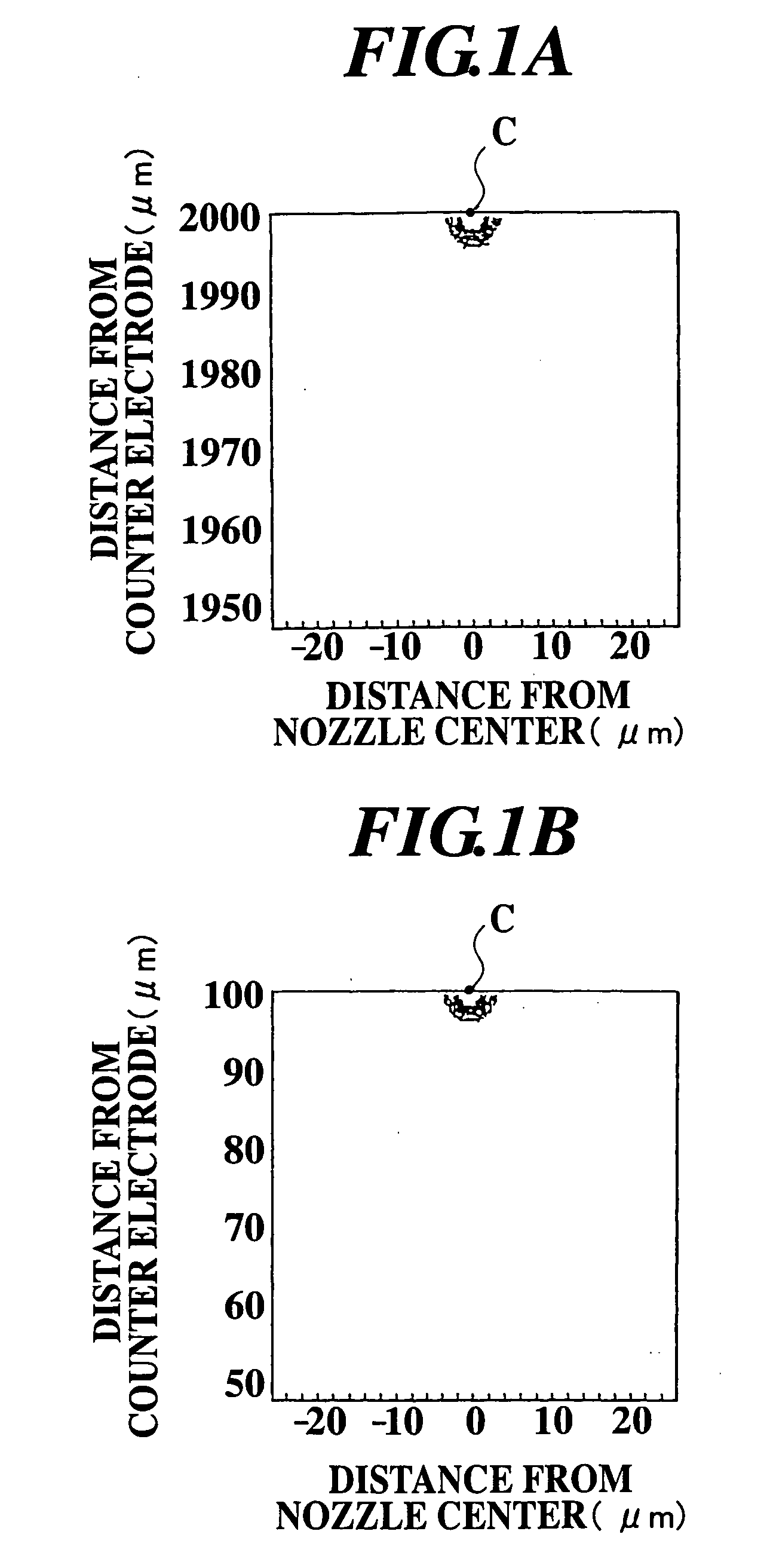 Liquid jetting device