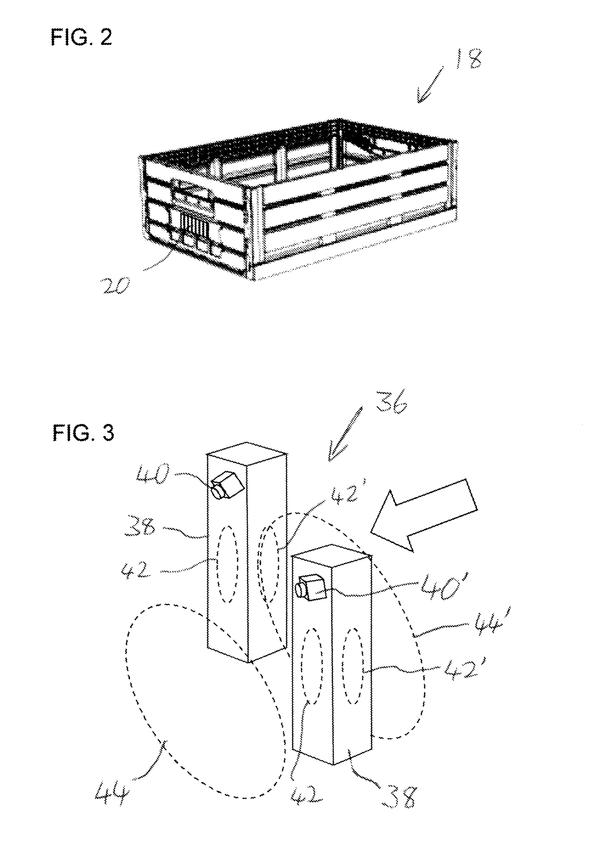 System and method for reducing wastage of fresh produce in retail stores