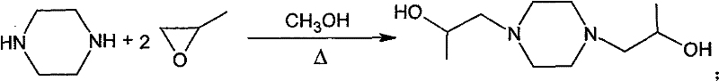 Renewable flue gas desulfurization agent and preparation method thereof