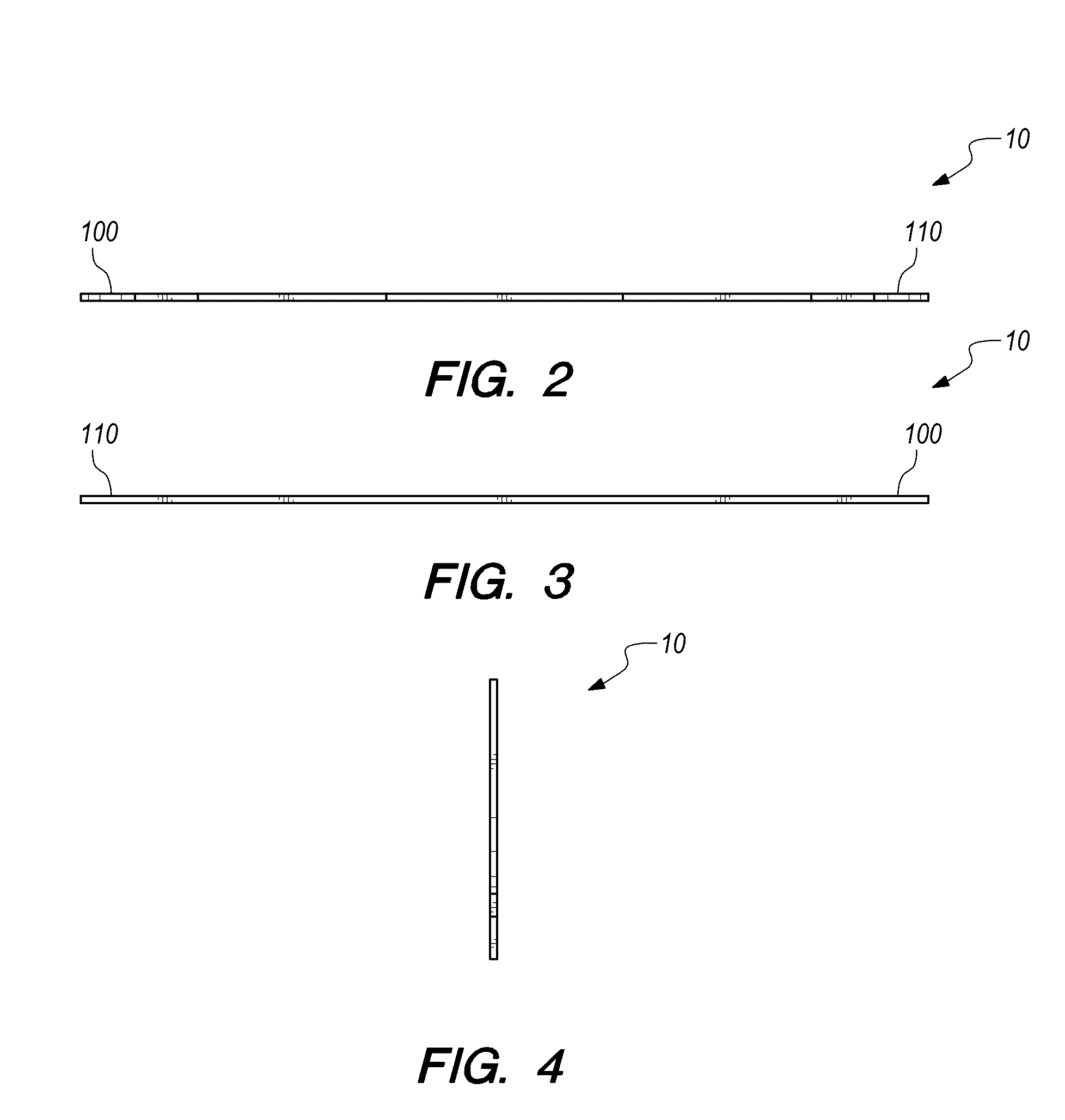 Roofing shingle system and shingles for use therein