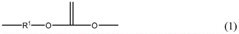 Flame retardant polycarbonate compositions, methods of manufacture thereof and articles comprising the same