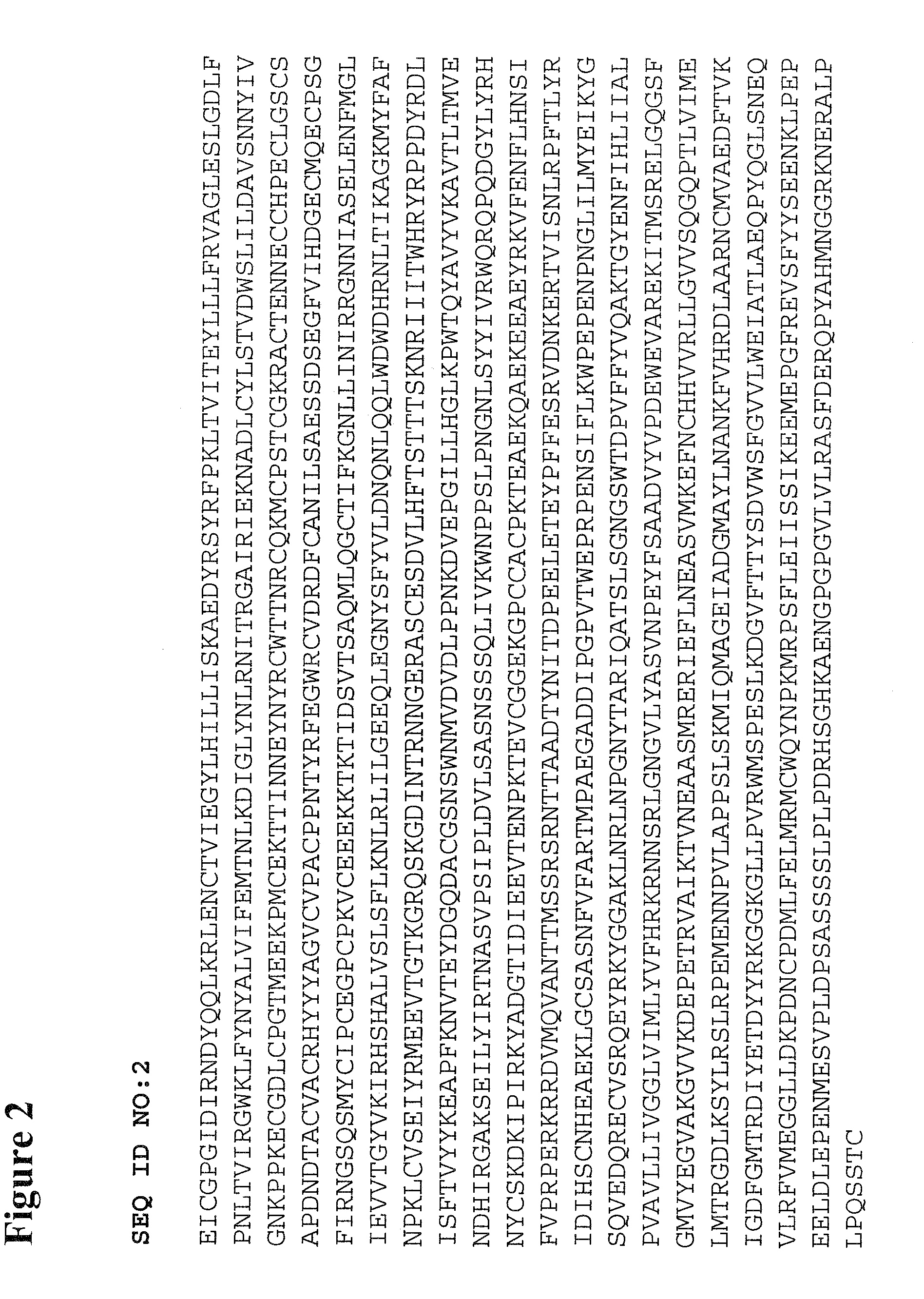 Compositions that bind multiple epitopes of igf-1r