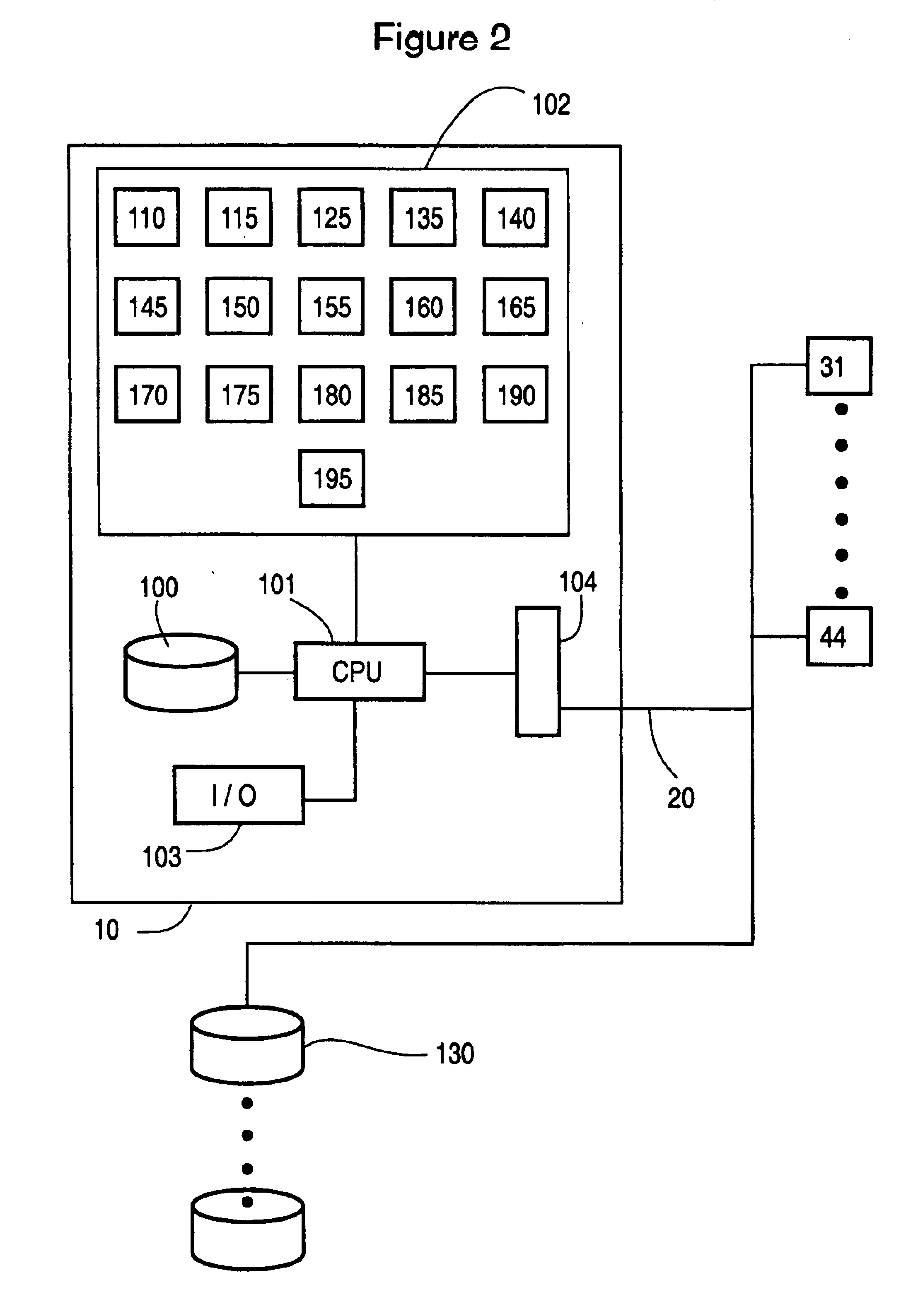 Lender and insurer transaction processing system and method