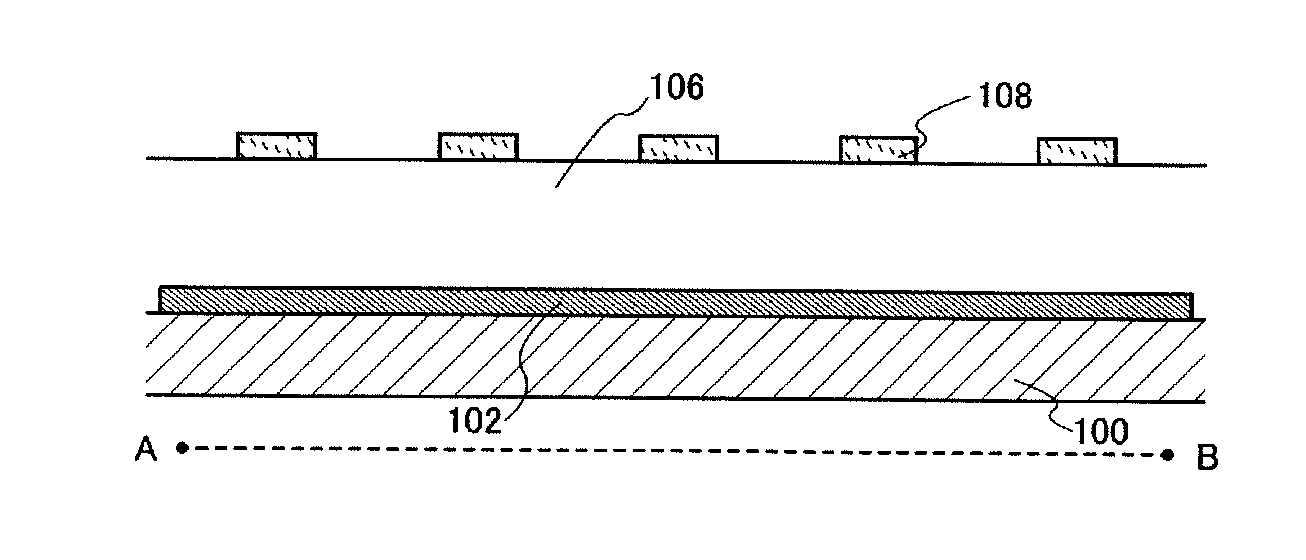 Liquid crystal display device, semiconductor device, and electronic appliance