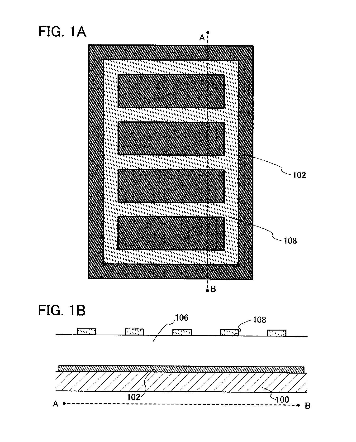 Liquid crystal display device, semiconductor device, and electronic appliance