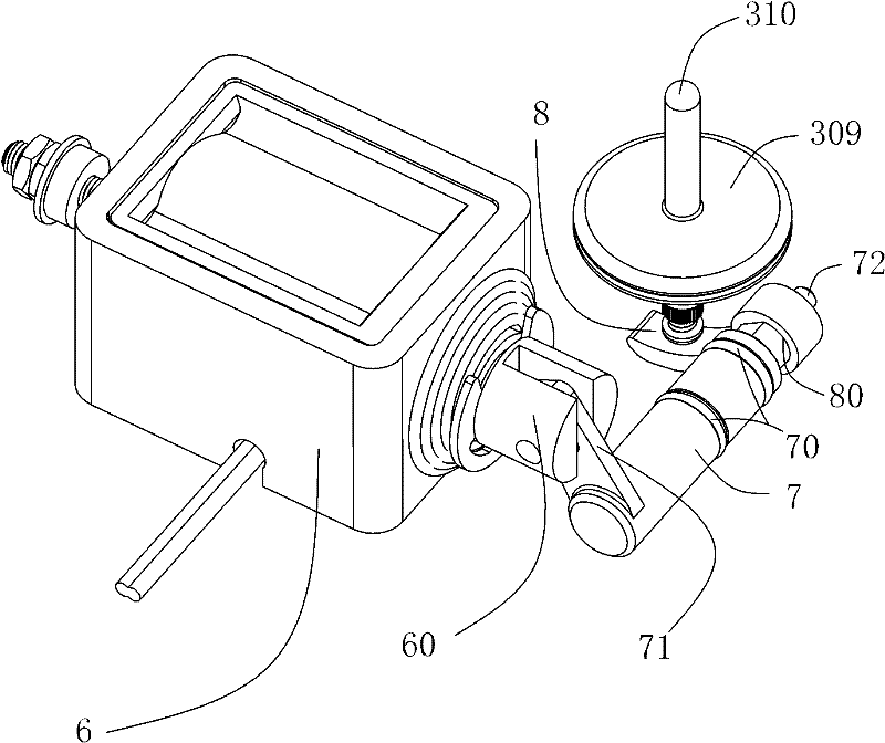 Bathtub overflow/drainage control device