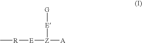 Oligonucleotide labeling reactants and their use