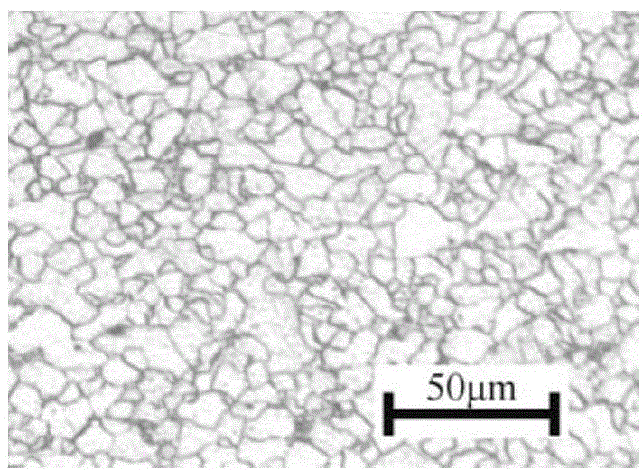 Glassed steel with good fish scaling resistance and manufacturing method of steel plate of glassed steel