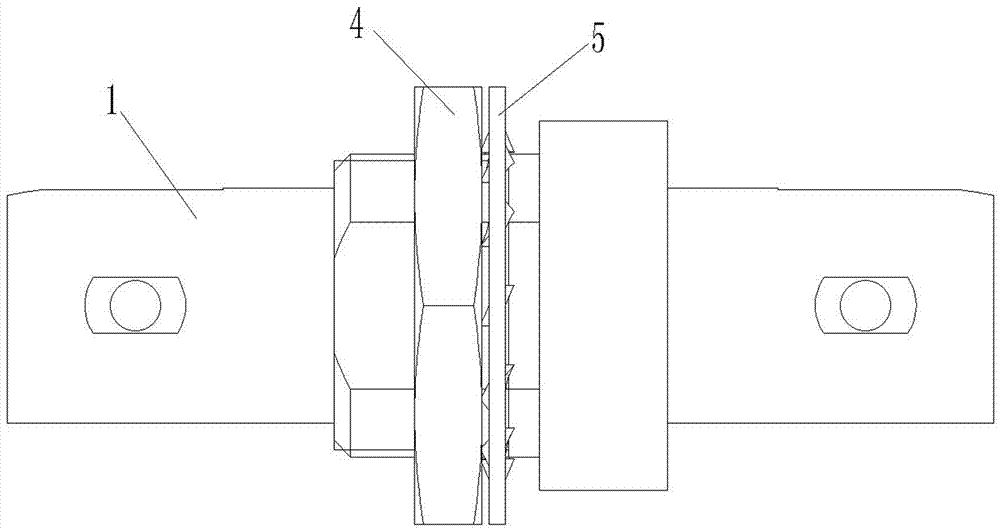 Optical fiber adapter