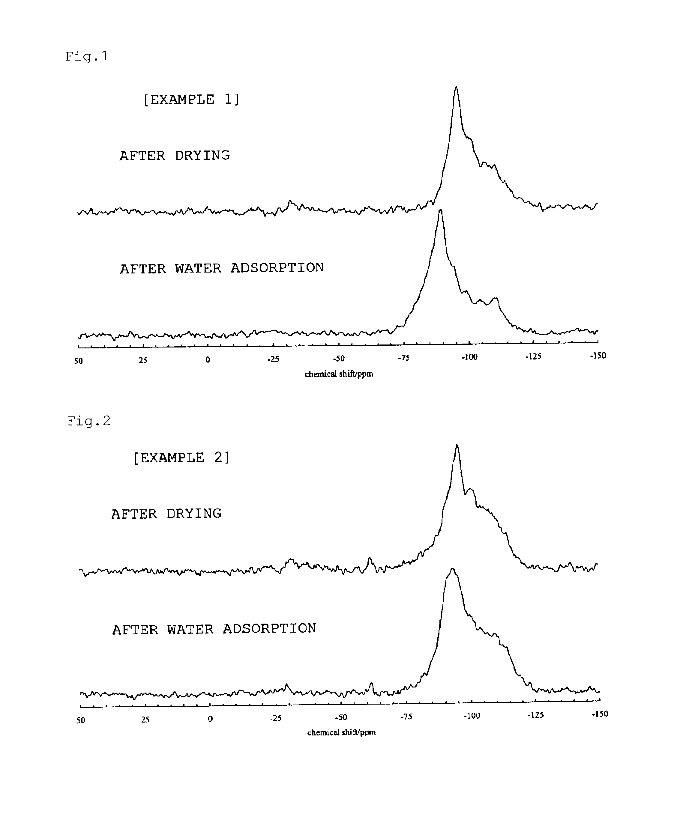 Catalyst, device for removing nitrogen oxide, and system for removing nitrogen oxide