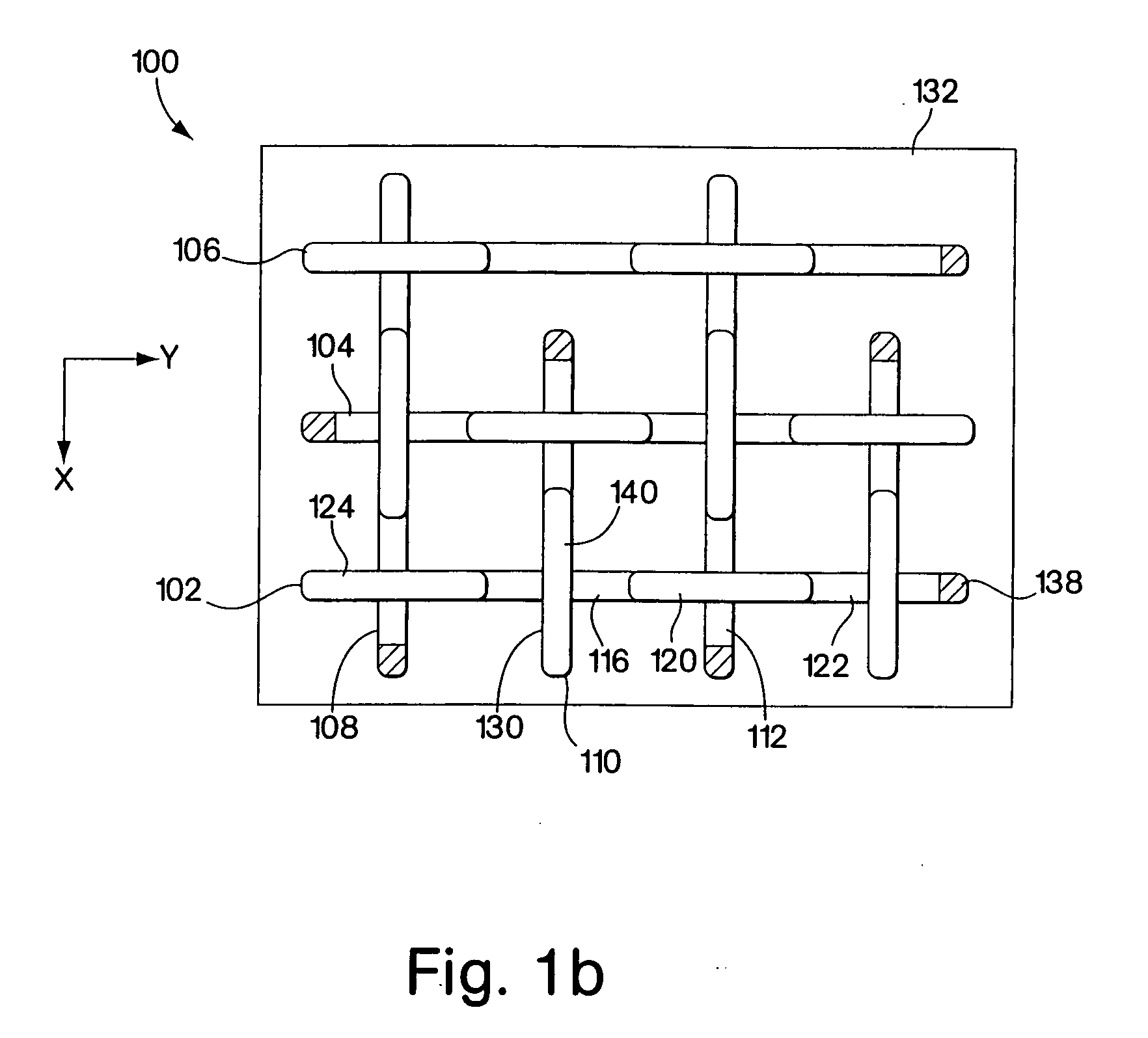 Microfluidic systems including three-dimensionally arrayed channel networks