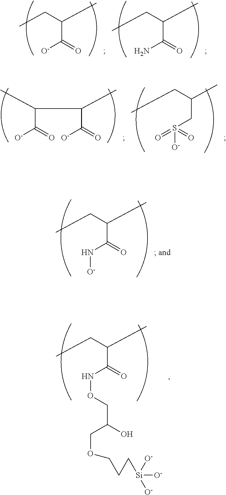 Binder formulations and uses thereof for forming agglomerated products of particulate material