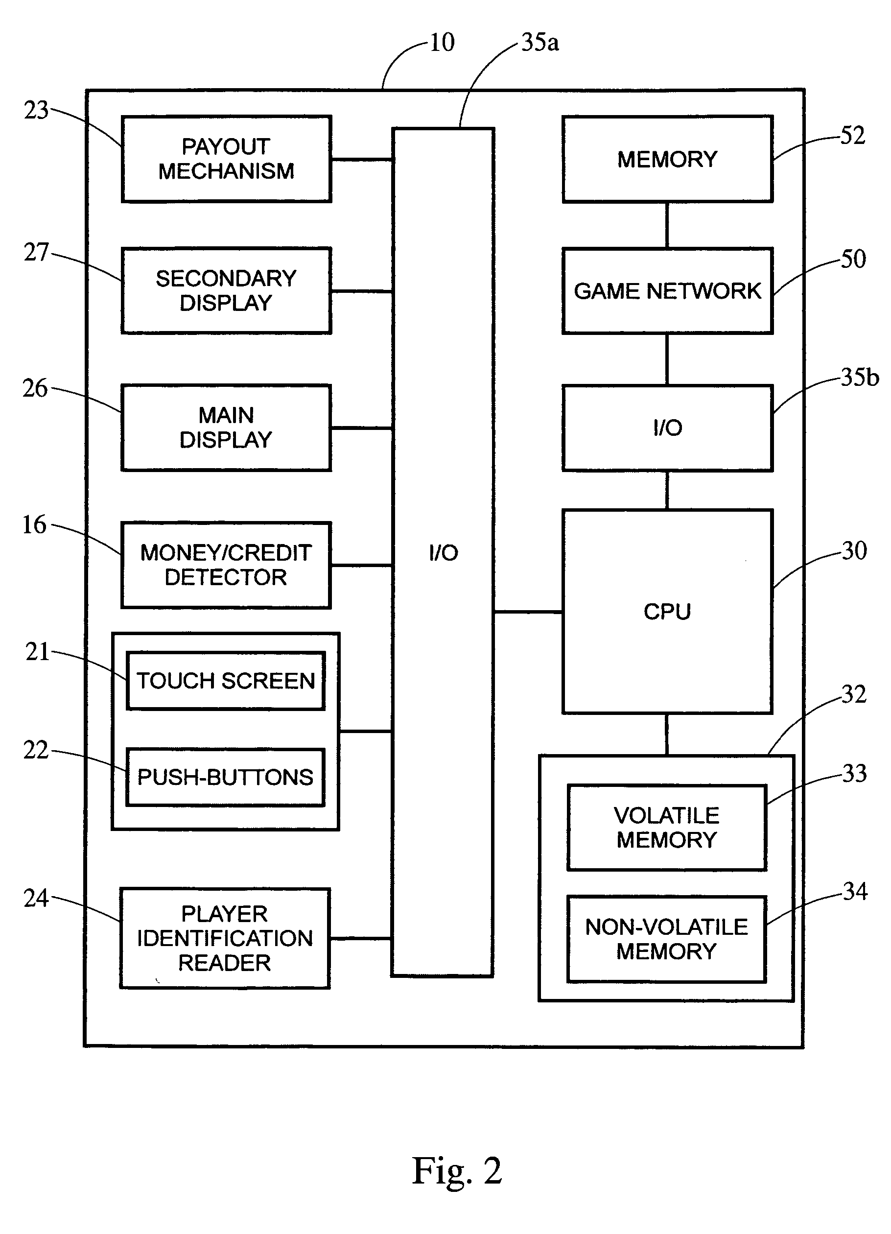 Wagering game with 3D rendering of a mechanical device