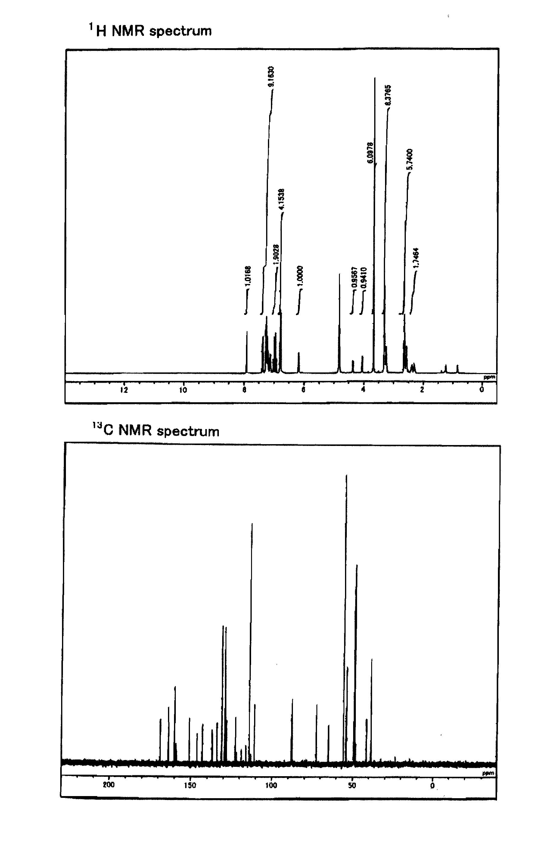 Primer, primer set, and nucleic acid amplification method and mutation detection method using the same