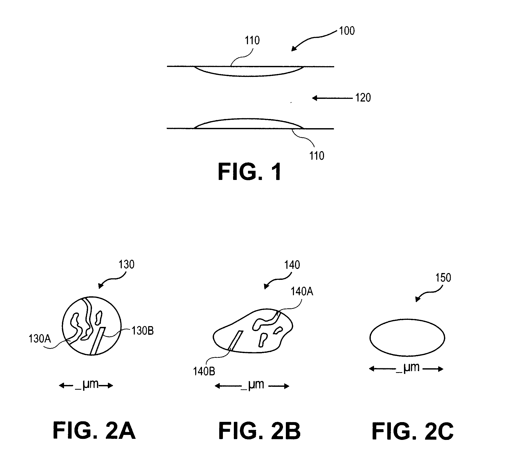 Methods, compositions and devices for treating lesioned sites using bioabsorbable carriers