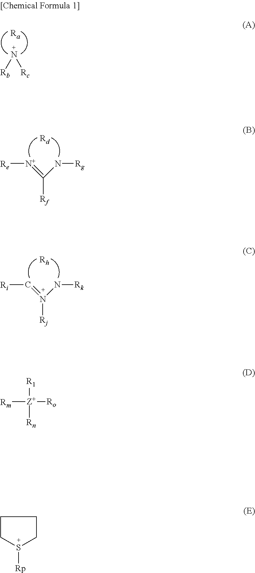 Pressure-sensitive adhesive sheet and optical member