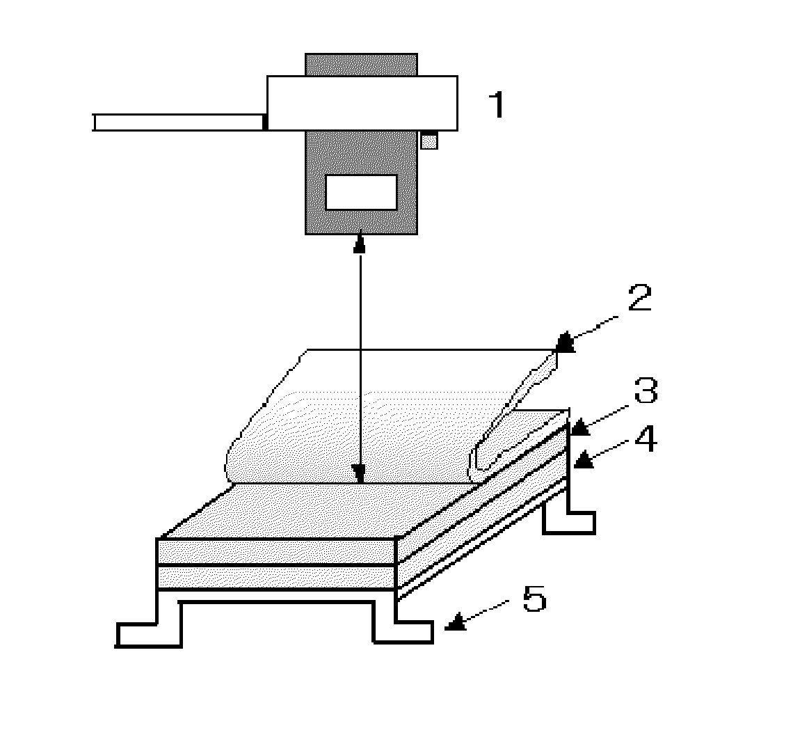 Pressure-sensitive adhesive sheet and optical member