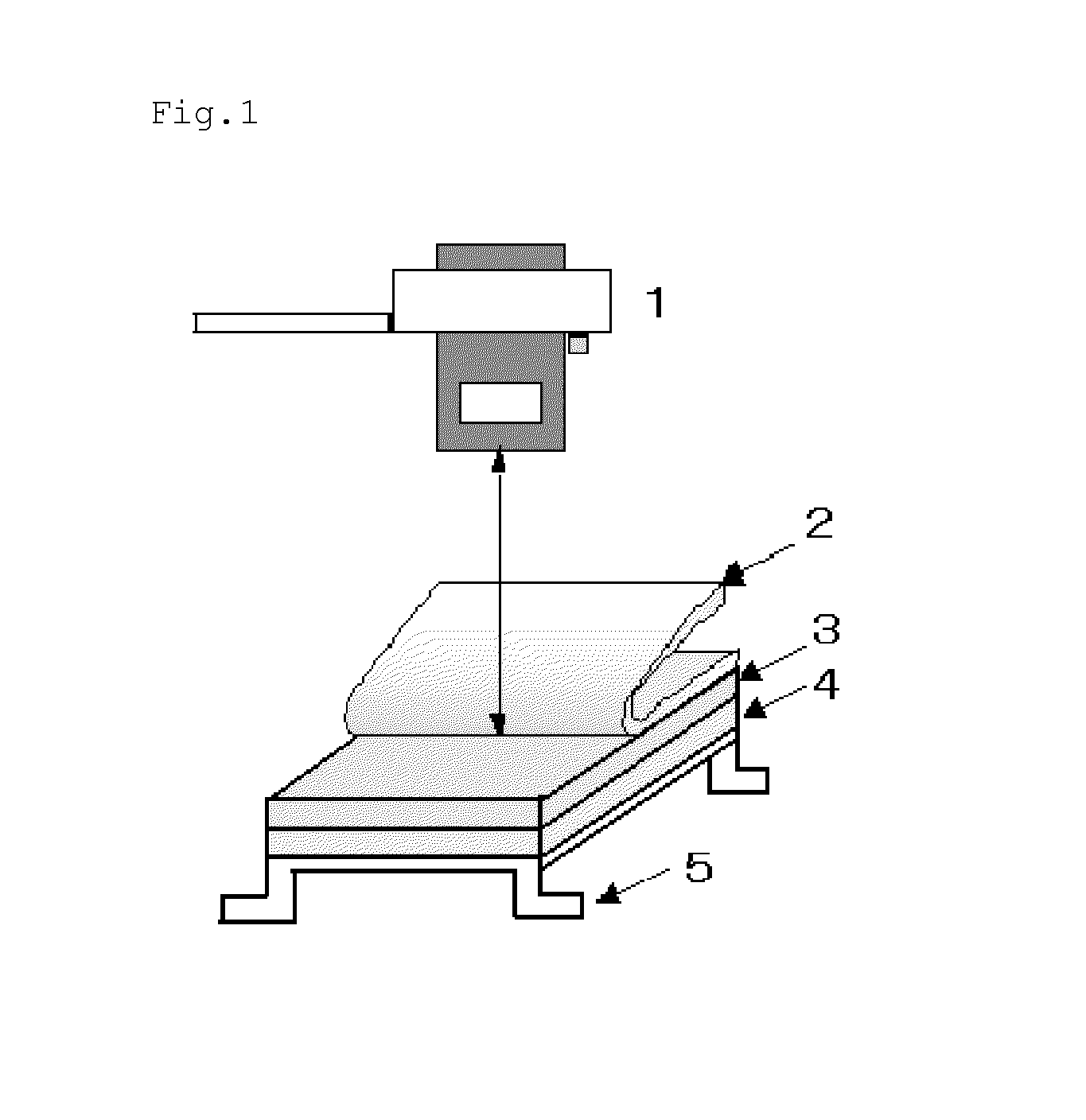 Pressure-sensitive adhesive sheet and optical member