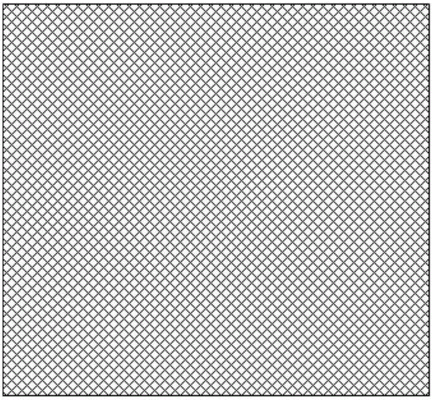 Eucryptorrhynchus chinenis ground capture device and method