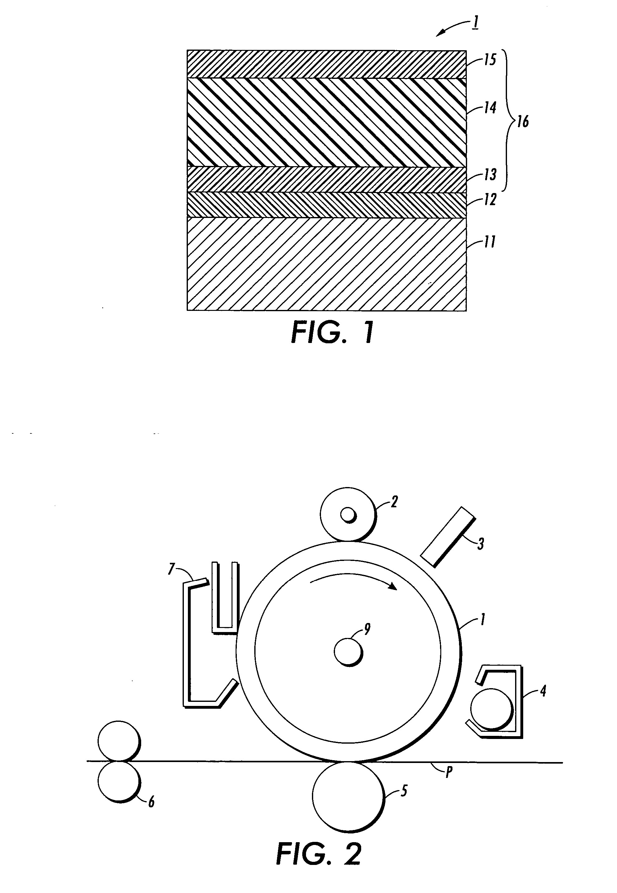 Process for arylamine production