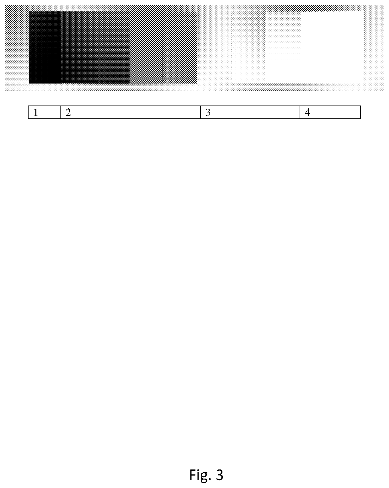 System, Device, and Method for Identifying and Monitoring Breast Milk Composition