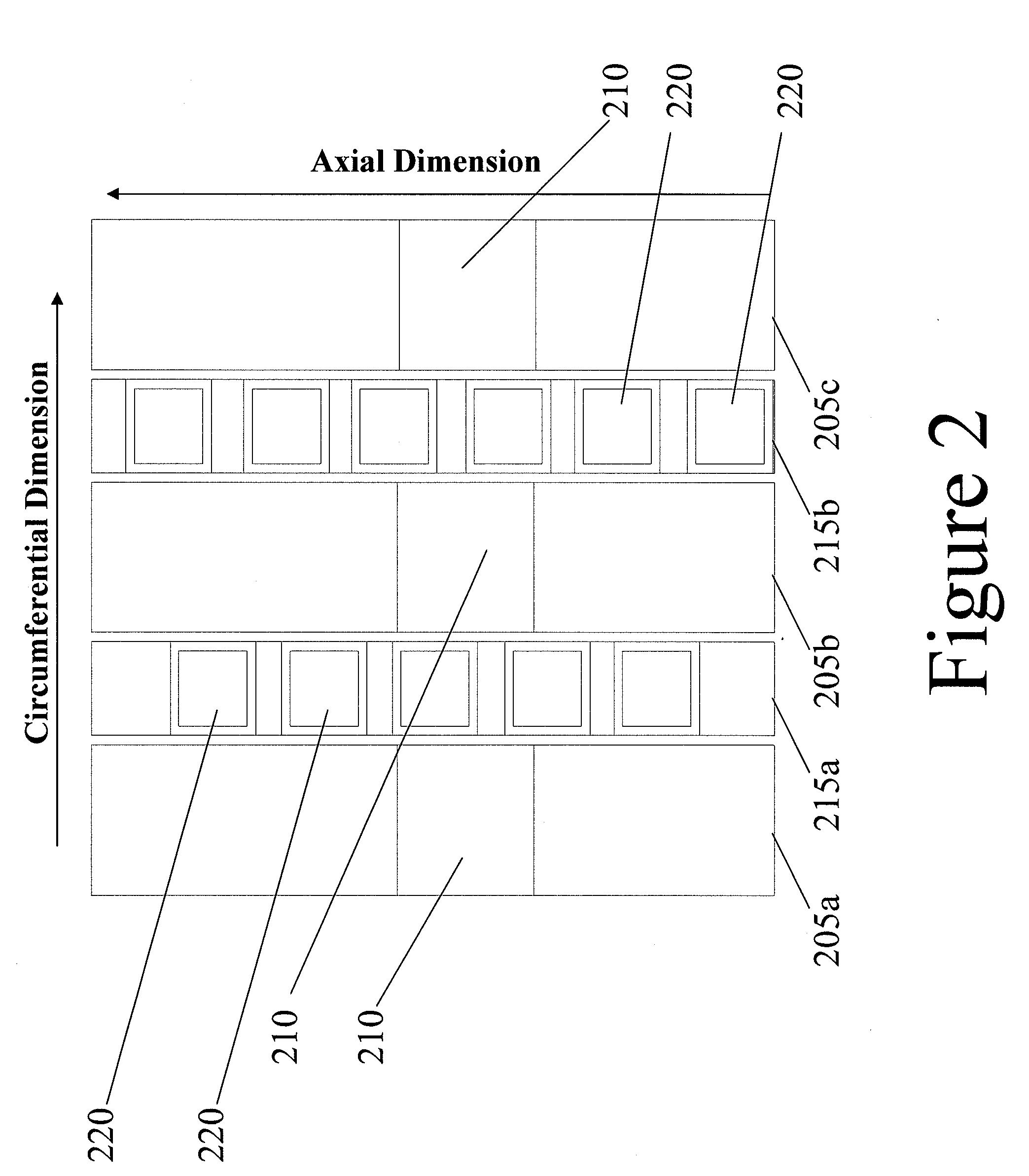 Time-of-flight triangulation based methods of device spatial registration for multiple-transducer therapeutic ultrasound systems