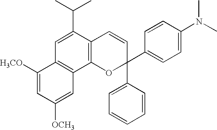 Layered product, optical part, processes for producing these, and coating fluid