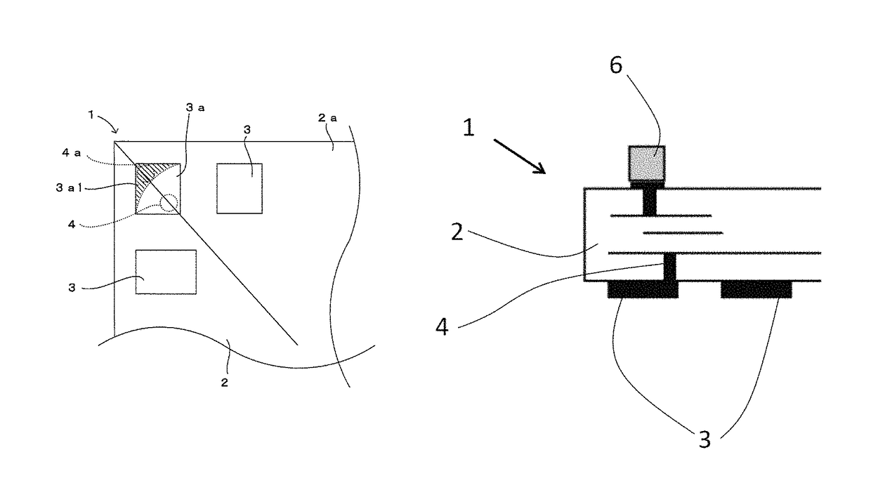 Circuit module