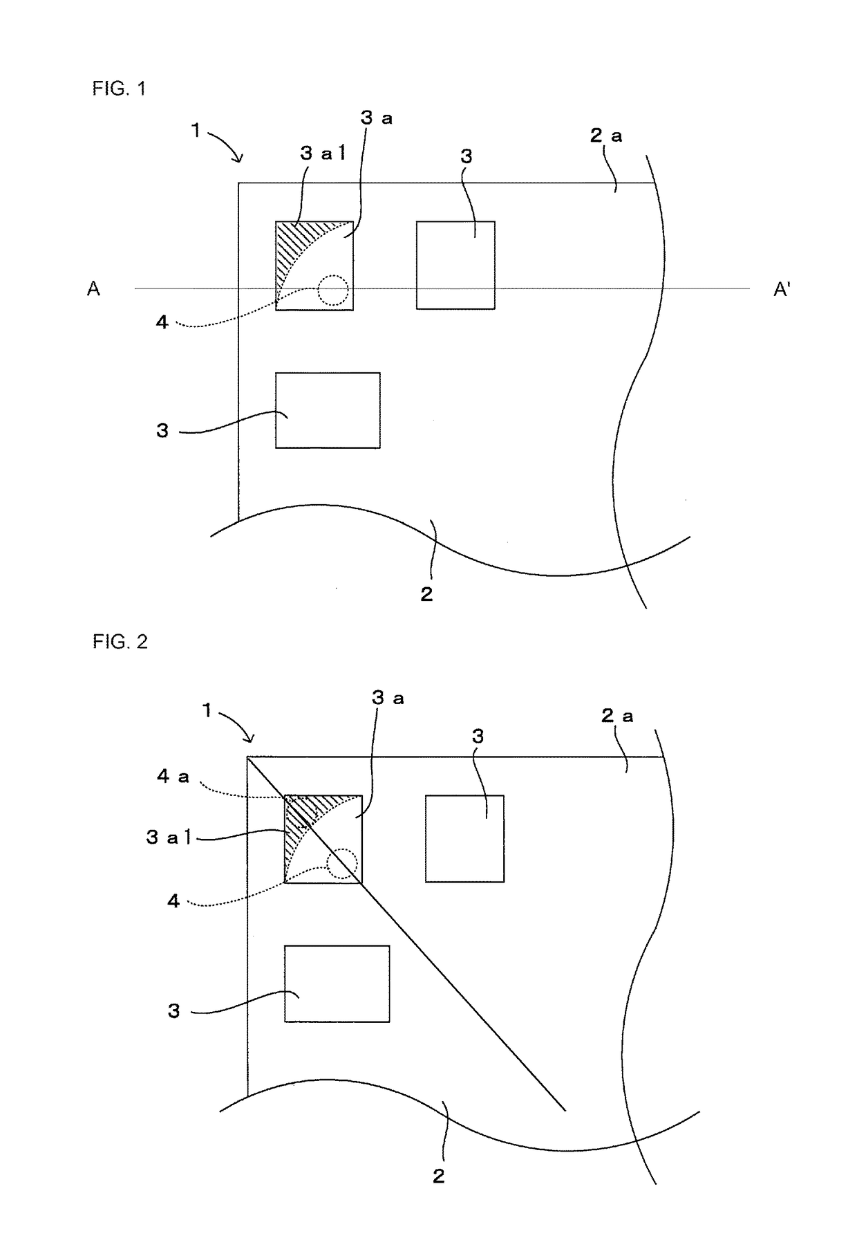 Circuit module