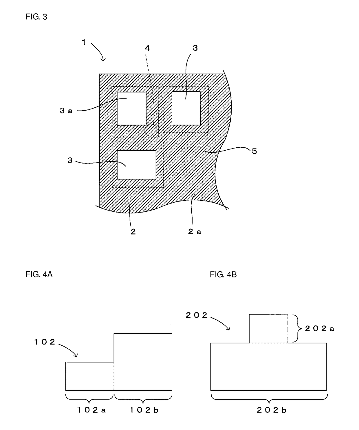 Circuit module