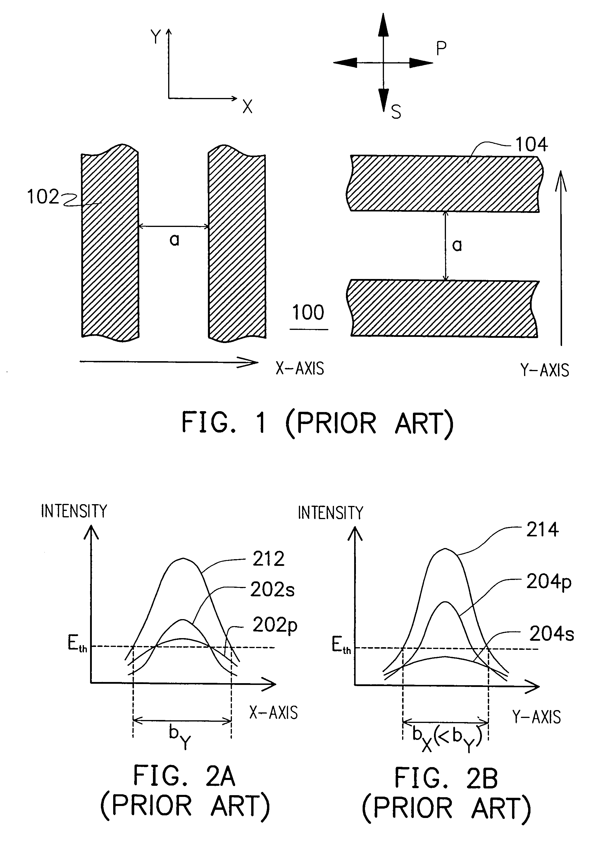 Photoresist with adjustable polarized light reaction and photolithography process using the photoresist