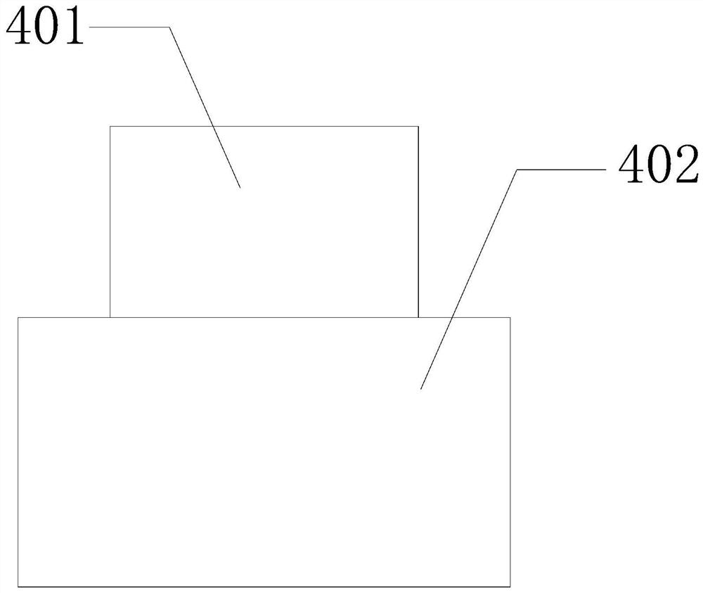 A Wastewater Biochemical Precipitation Device Based on Industrial Wastewater Reuse