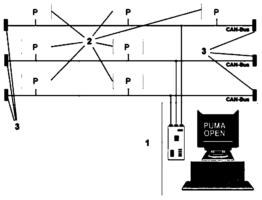 Data management system and data management method