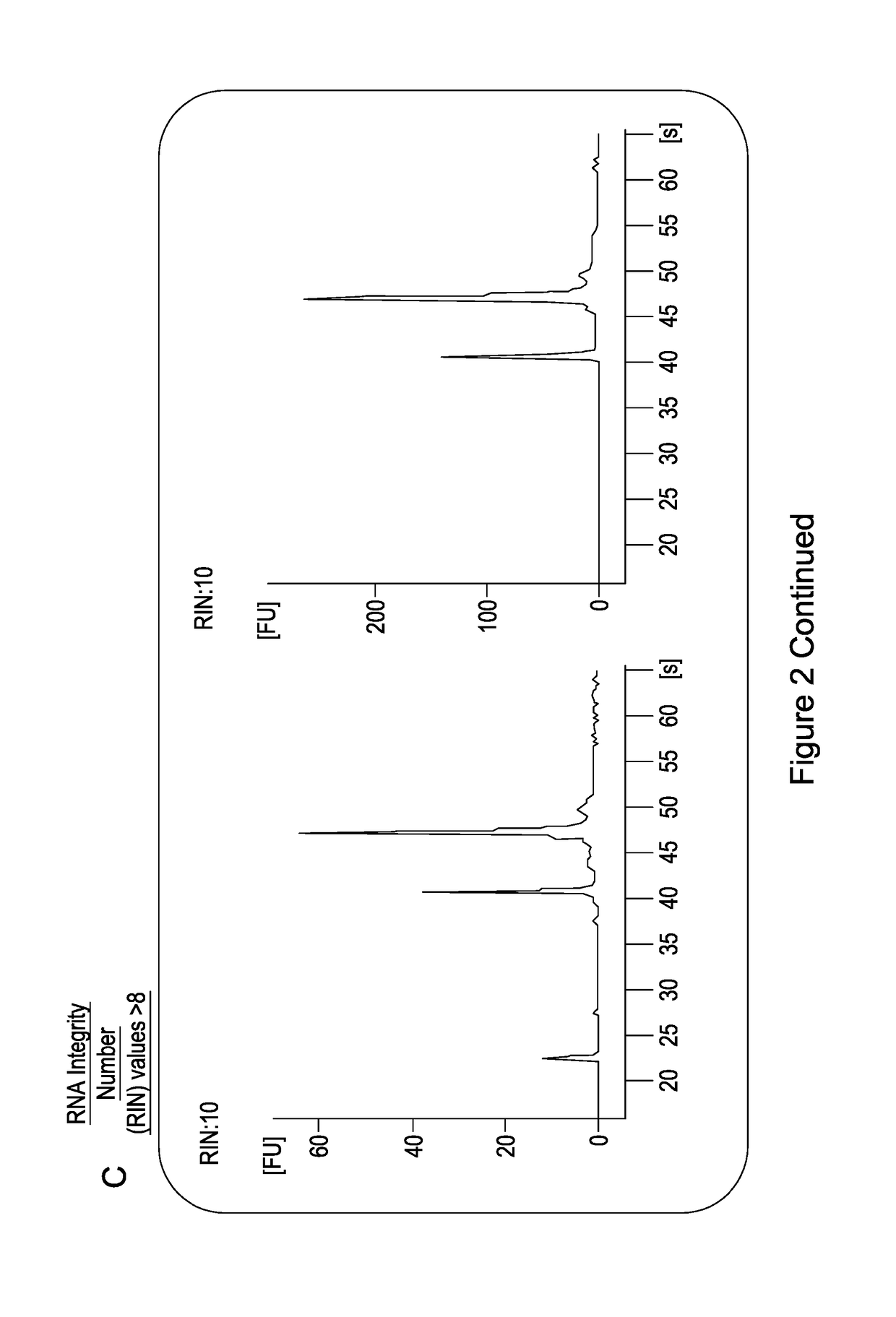 Materials and methods for the treatment of vascular disease