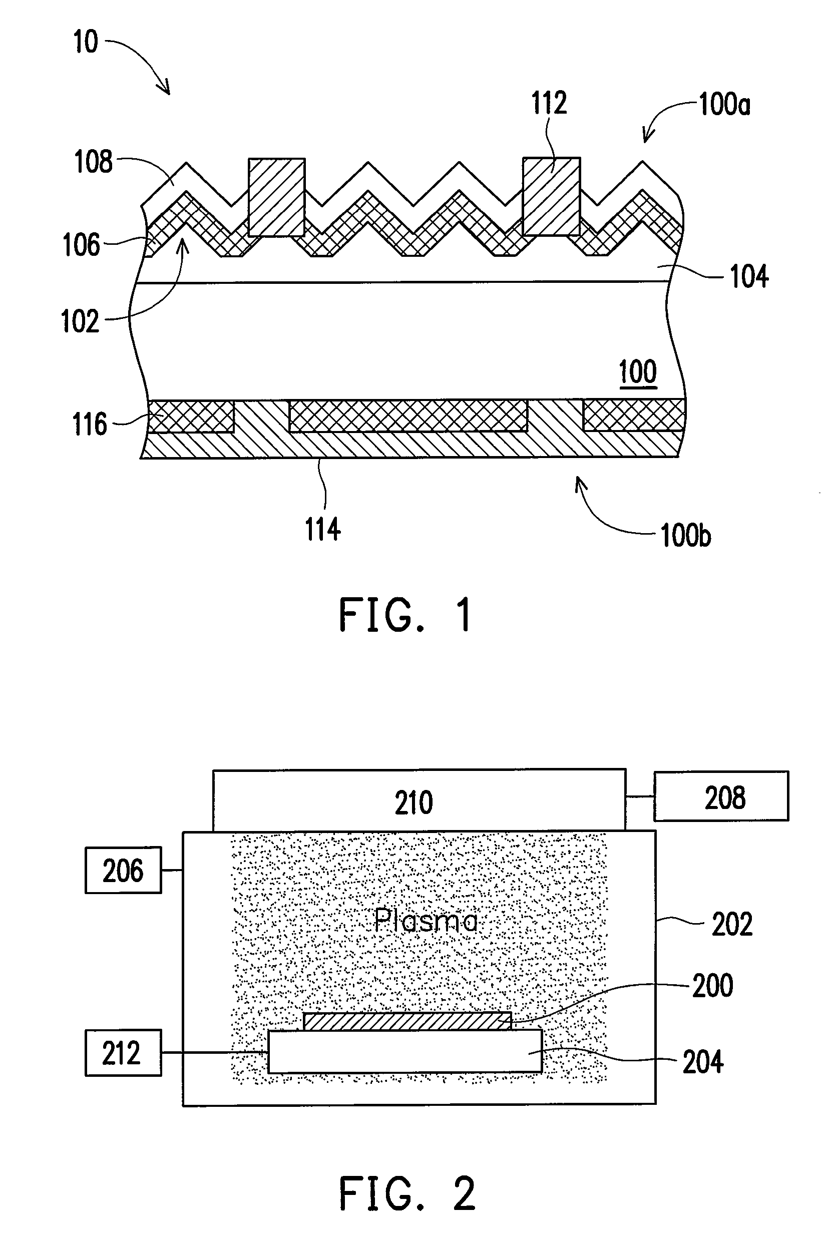 Method of fast hydrogen passivation to solar cells made of crystalline silicon