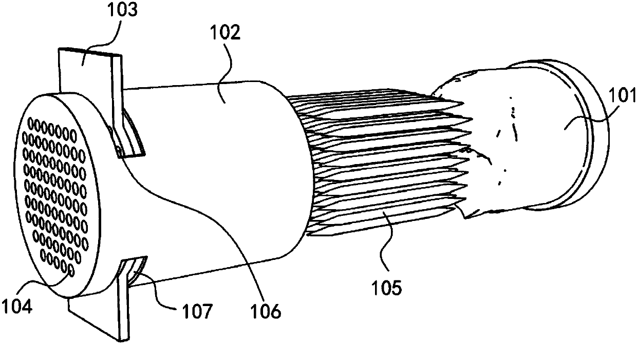 Acetabular prosthesis positioning apparatus