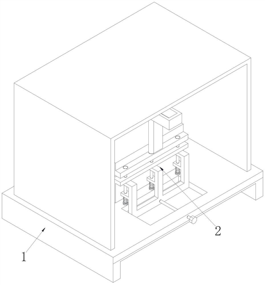 A lithium battery production and assembly method