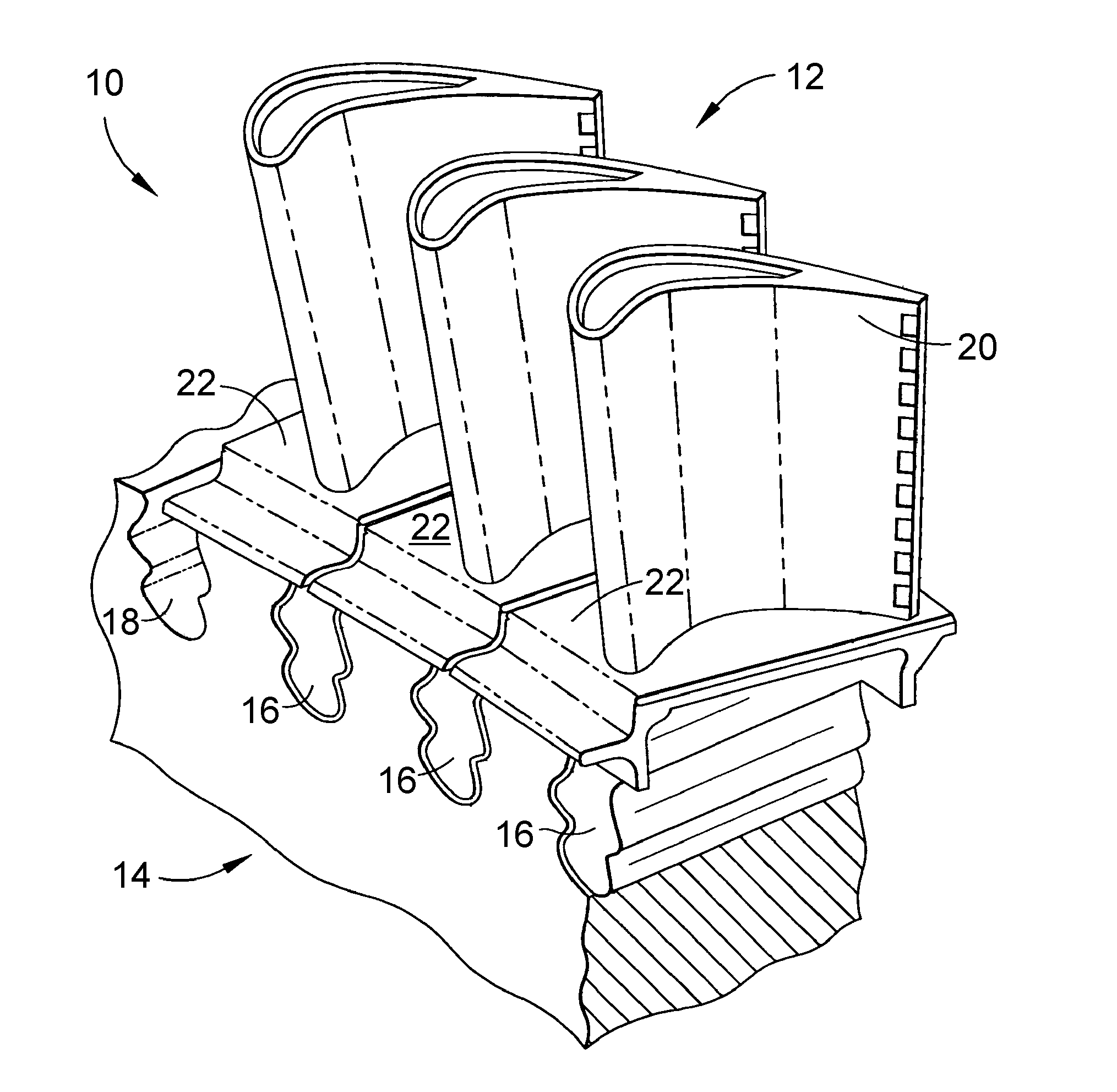 System and method for detecting and analyzing compositions