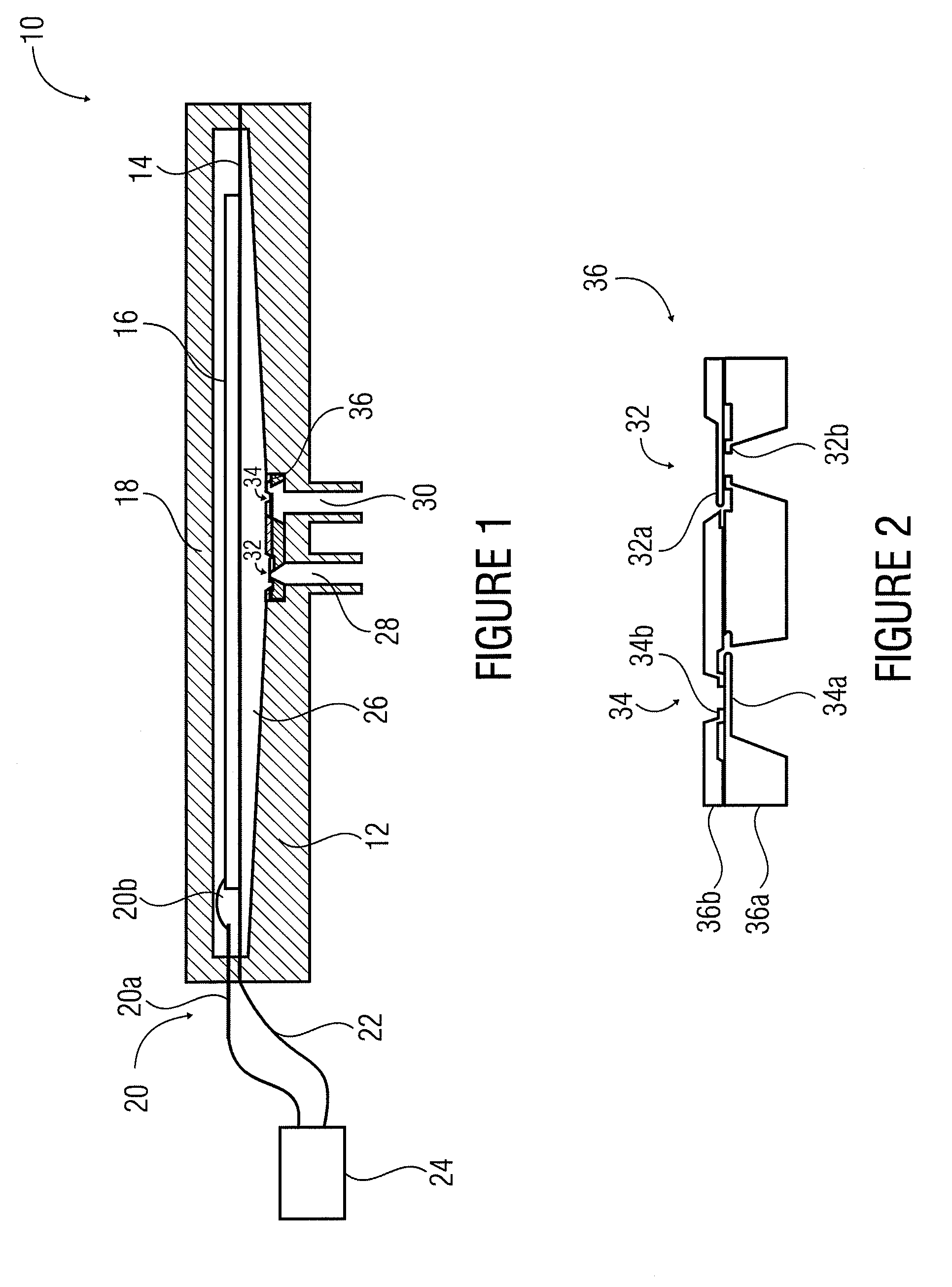 Diaphragm Pump