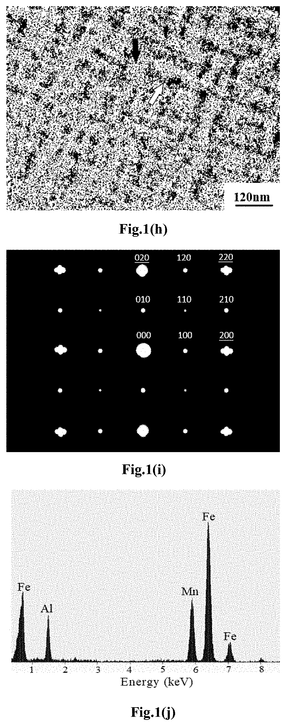 Welding filler wire for fusion welding precipitation-hardened austenitic Fe—Mn—Al—C alloys