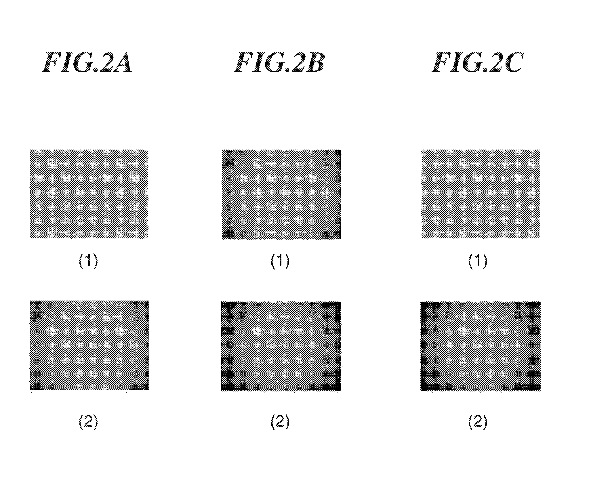 Image pickup apparatus capable of correcting image quality degradation due to optical member, method of controlling image pickup apparatus, and nonvolatile storage medium