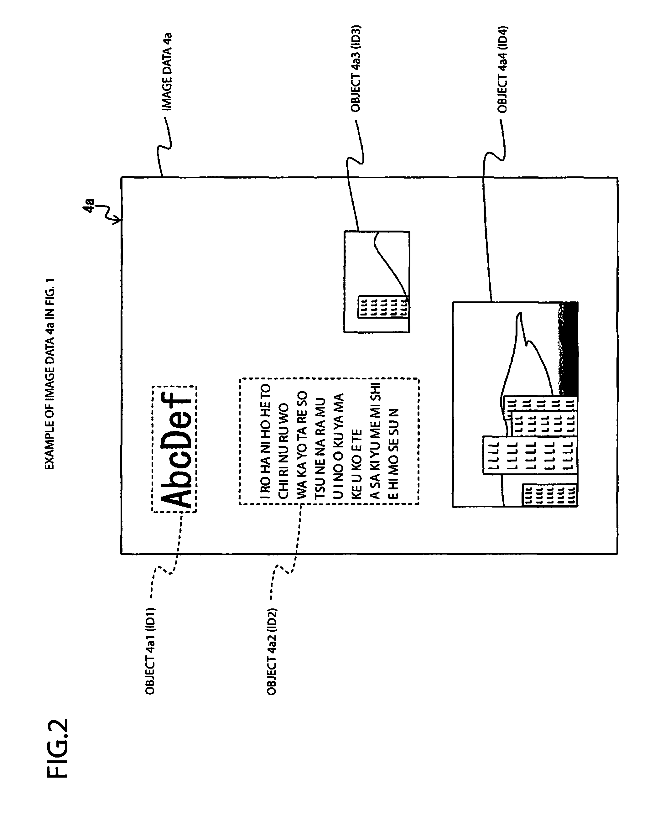 Image formation method and apparatus for printing images using reduced amount of developer