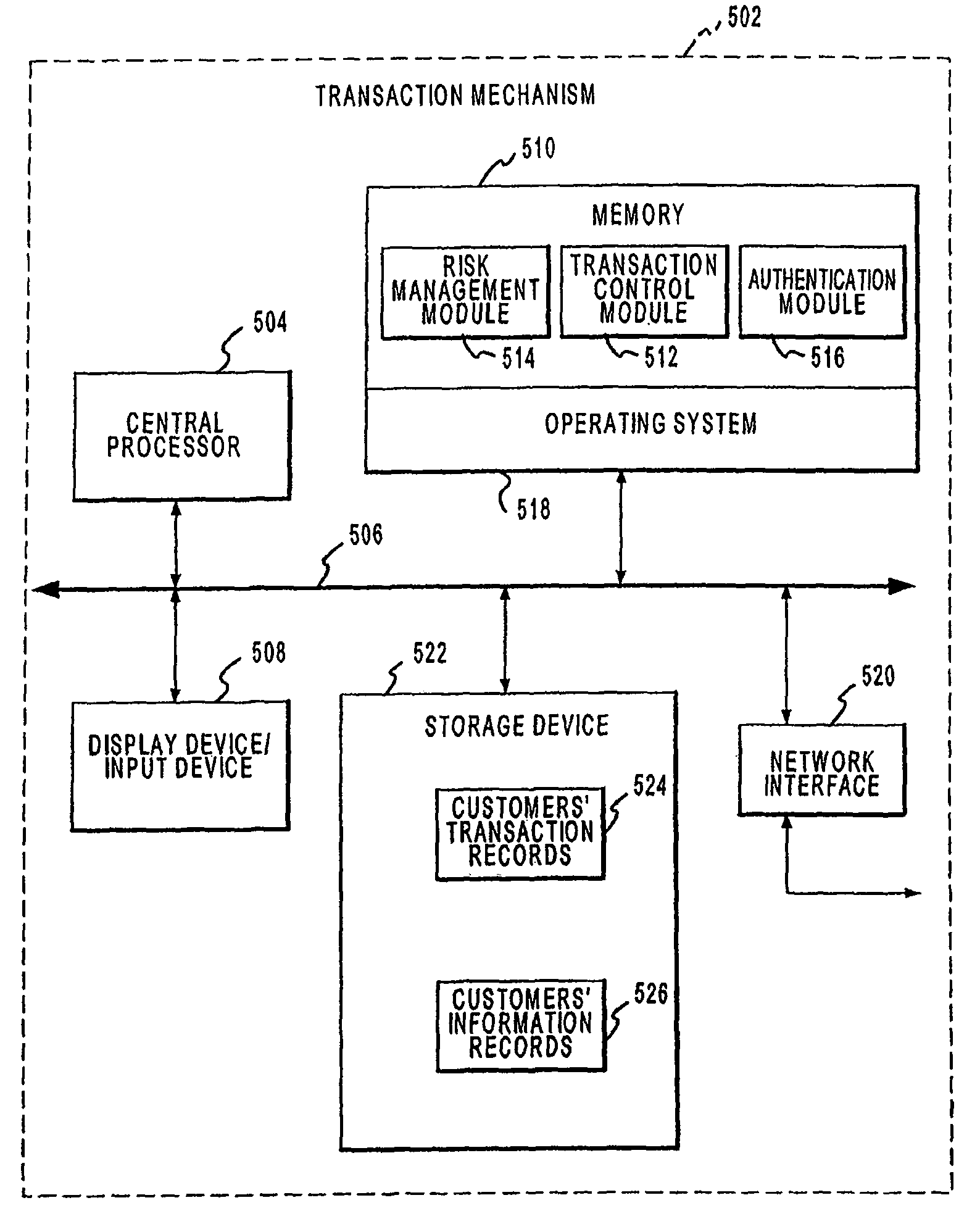 Systems and methods for authorizing an allocation of an amount between transaction accounts