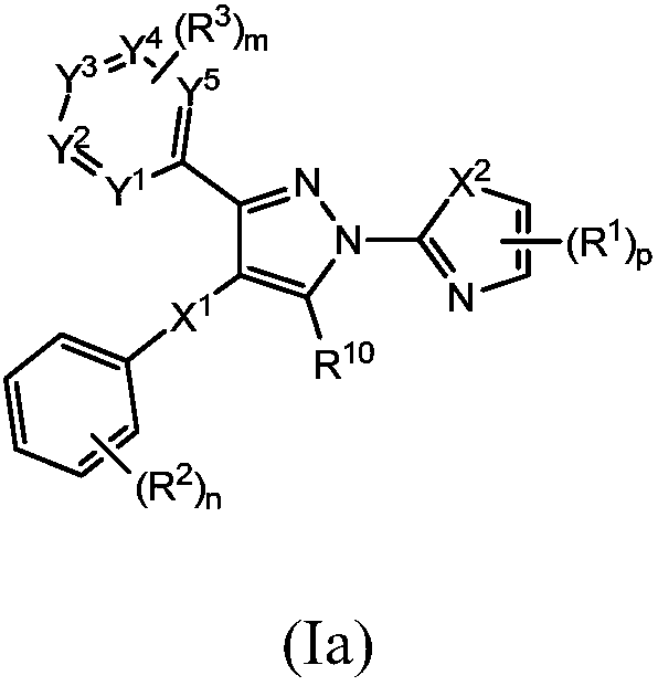 Small molecule inhibitors of lactate dehydrogenase and methods of use thereof