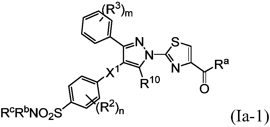 Small molecule inhibitors of lactate dehydrogenase and methods of use thereof