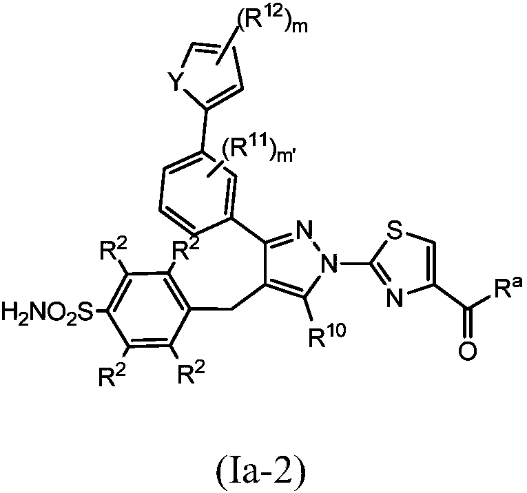 Small molecule inhibitors of lactate dehydrogenase and methods of use thereof